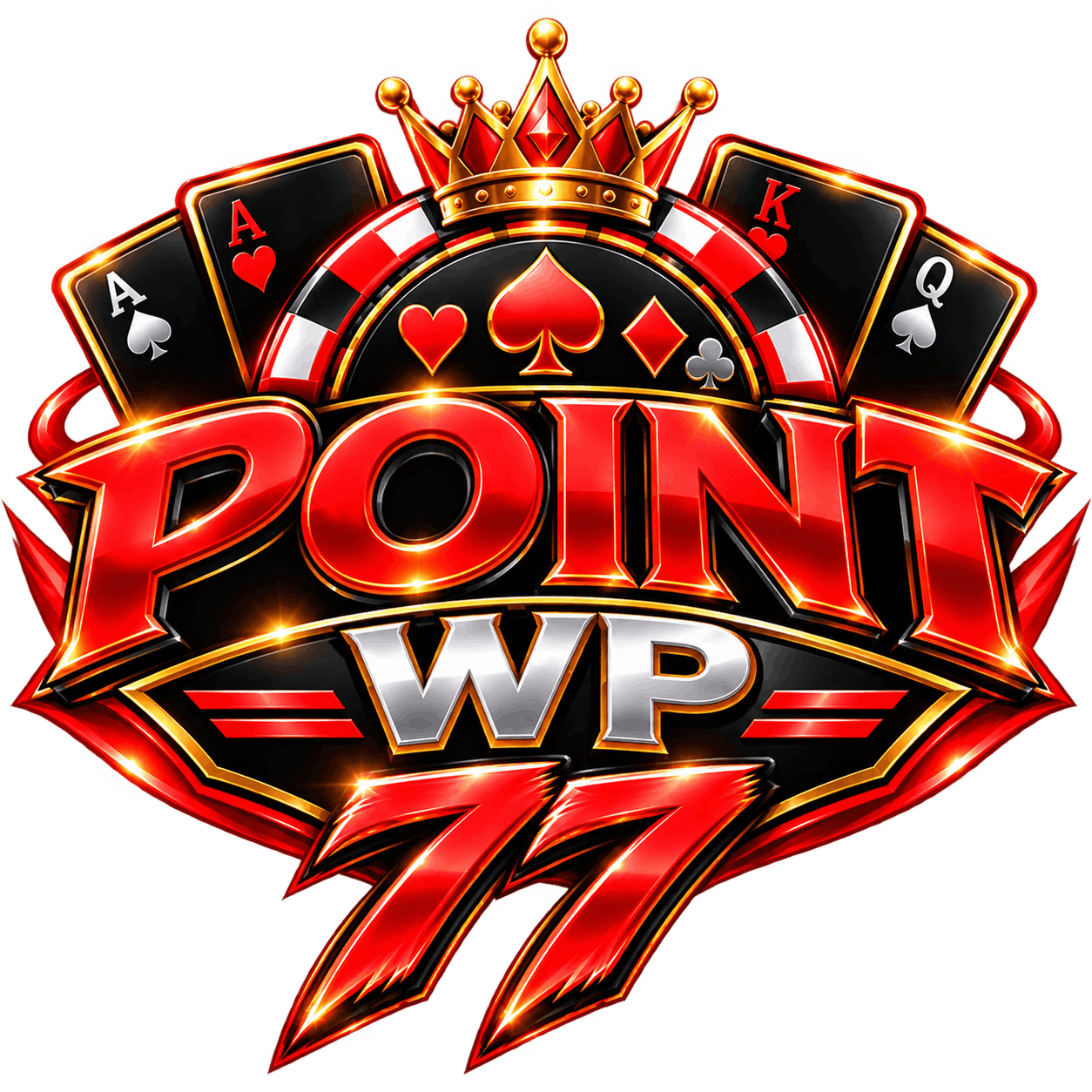 Point Kemenangan
